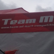 img Team MF Kart Layrac Mars 2017