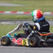 img Team-MF-Kart-Academie-Val-d-argenton-5et6-Mai-2018-75.JPG