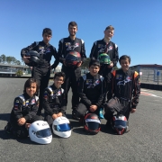 img Team MF Karting Competition Dimanche de Course 9 avril 2017 A Biscarrosse-13.JPG