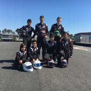 img Team MF Karting Competition Dimanche de Course 9 avril 2017 A Biscarrosse-16.JPG