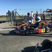 img Team MF Karting Competition Dimanche de Course 9 avril 2017 A Biscarrosse-18.JPG