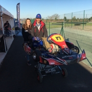 img Team MF Karting Competition Dimanche de Course 9 avril 2017 A Biscarrosse-32.JPG