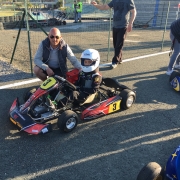 img Team MF Karting Competition Dimanche de Course 9 avril 2017 A Biscarrosse-33.JPG
