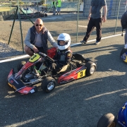 img Team MF Karting Competition Dimanche de Course 9 avril 2017 A Biscarrosse-34.JPG