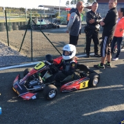 img Team MF Karting Competition Dimanche de Course 9 avril 2017 A Biscarrosse-38.JPG