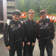 img TeamMF-Karting-Competition-Teyjat14-15-Mai2017-12.JPG