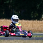 img Noa Moulina Pilotes du Team MF Kart Competition-1