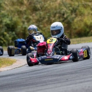 img Noa Moulina Pilotes du Team MF Kart Competition-2