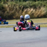 img Noa Moulina Pilotes du Team MF Kart Competition-4