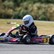 img Noa Moulina Pilotes du Team MF Kart Competition-3