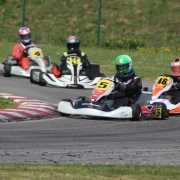 img Team-MF-Kart-Academie-Val-d-argenton-5et6-Mai-2018-14.JPG