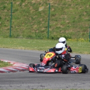 img Team-MF-Kart-Academie-Val-d-argenton-5et6-Mai-2018-25.JPG