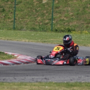 img Team-MF-Kart-Academie-Val-d-argenton-5et6-Mai-2018-27.JPG