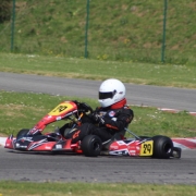 img Team-MF-Kart-Academie-Val-d-argenton-5et6-Mai-2018-29.JPG