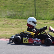 img Team-MF-Kart-Academie-Val-d-argenton-5et6-Mai-2018-31.JPG