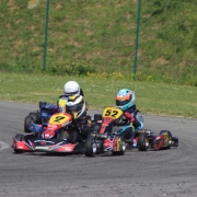 img Team-MF-Kart-Academie-Val-d-argenton-5et6-Mai-2018-39.JPG