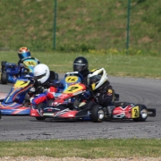 img Team-MF-Kart-Academie-Val-d-argenton-5et6-Mai-2018-40.JPG