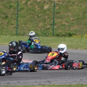 img Team-MF-Kart-Academie-Val-d-argenton-5et6-Mai-2018-41.JPG