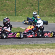 img Team-MF-Kart-Academie-Val-d-argenton-5et6-Mai-2018-42.JPG