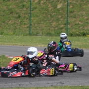 img Team-MF-Kart-Academie-Val-d-argenton-5et6-Mai-2018-43.JPG