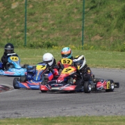 img Team-MF-Kart-Academie-Val-d-argenton-5et6-Mai-2018-44.JPG