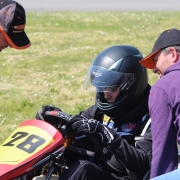 img Team-MF-Kart-Academie-Val-d-argenton-5et6-Mai-2018-54.JPG
