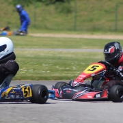 img Team-MF-Kart-Academie-Val-d-argenton-5et6-Mai-2018-61.JPG