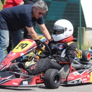 img Team-MF-Kart-Academie-Val-d-argenton-5et6-Mai-2018-71.JPG