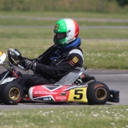 img Team-MF-Kart-Academie-Val-d-argenton-5et6-Mai-2018-74.JPG